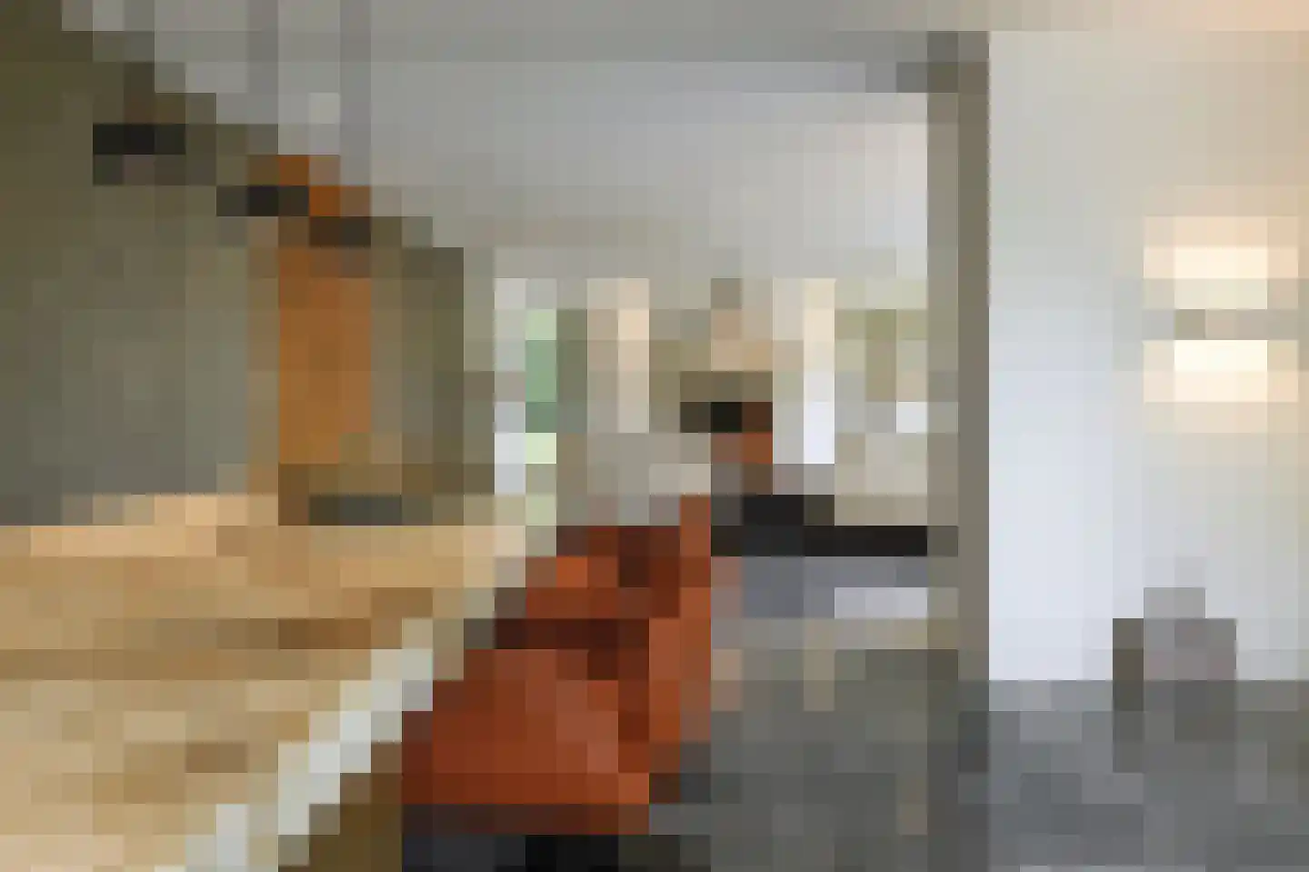 Buitenwater 2 Warmond thumbnail 21