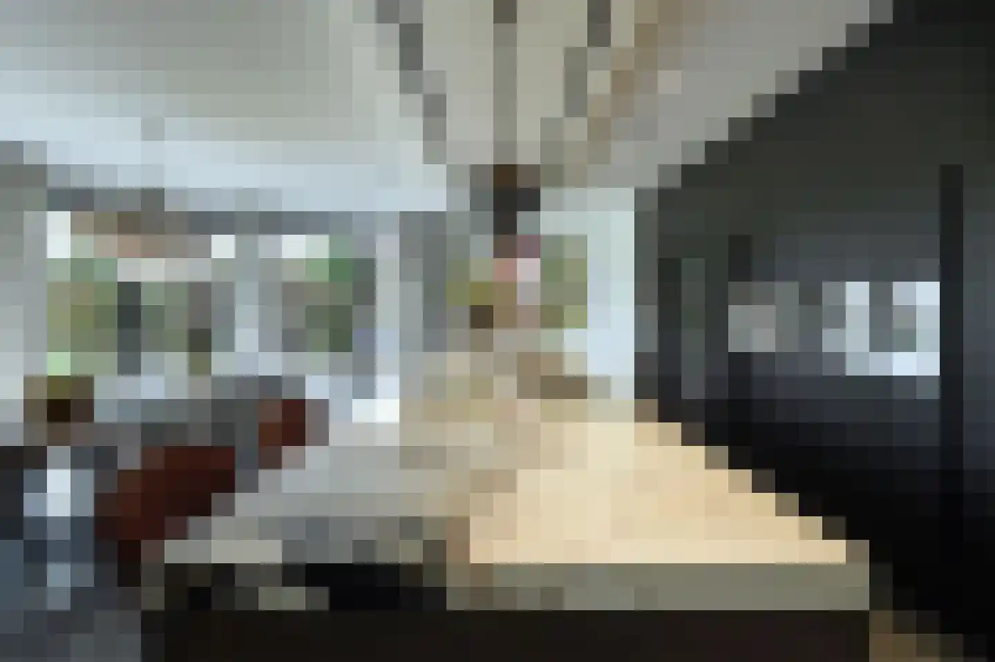 Buitenwater 2 Warmond thumbnail 22