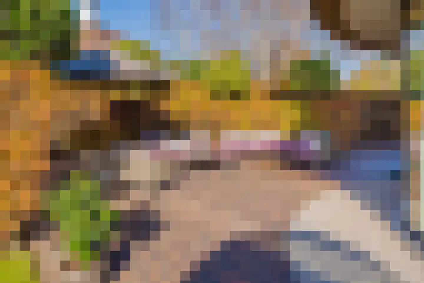 Buitenwater 2 Warmond thumbnail 25