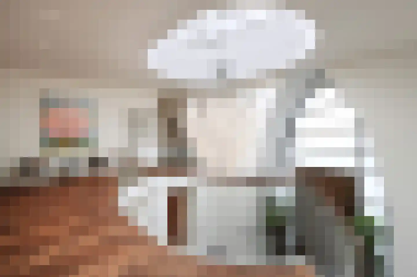 Buitenwater 2 Warmond thumbnail 30