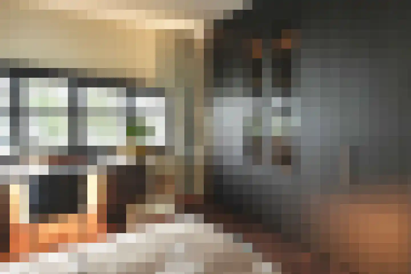 Buitenwater 2 Warmond thumbnail 33