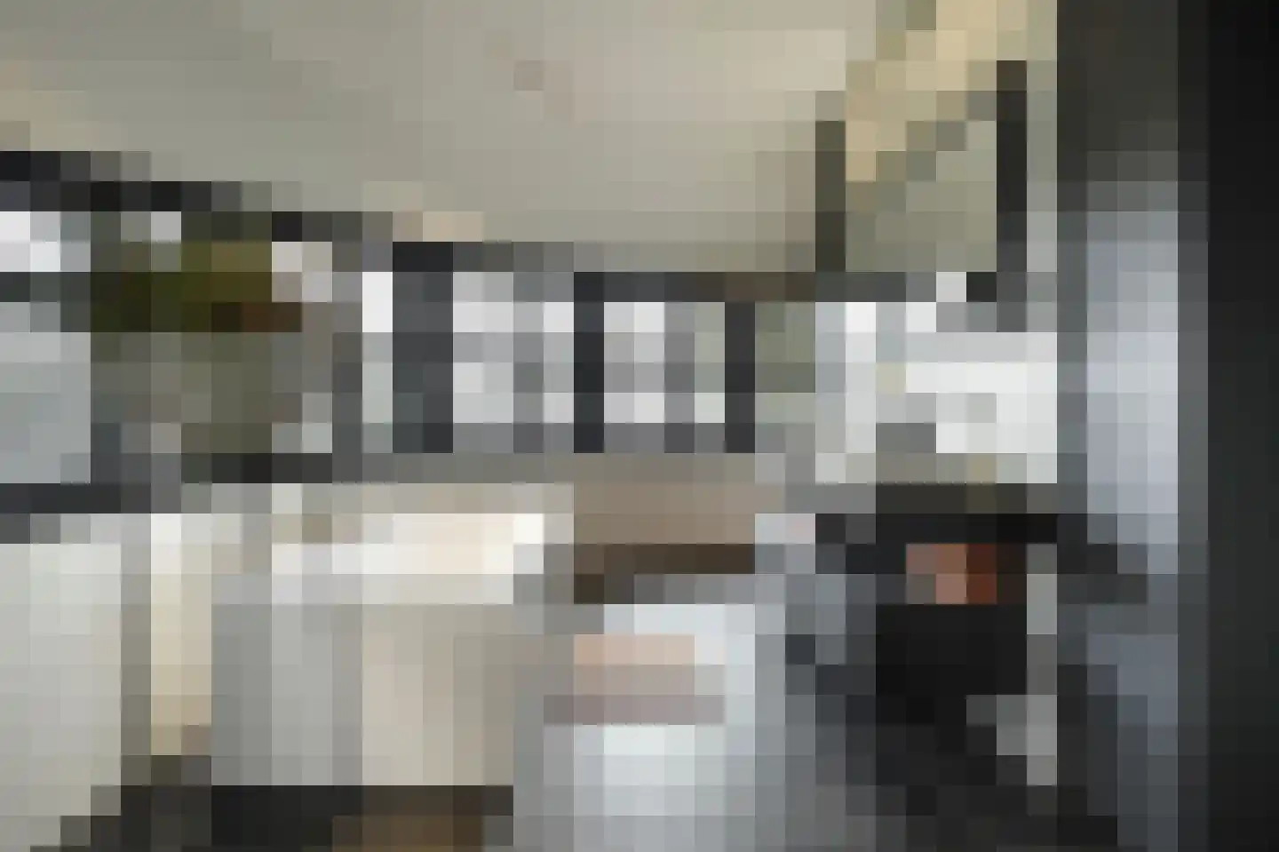Buitenwater 2 Warmond thumbnail 35