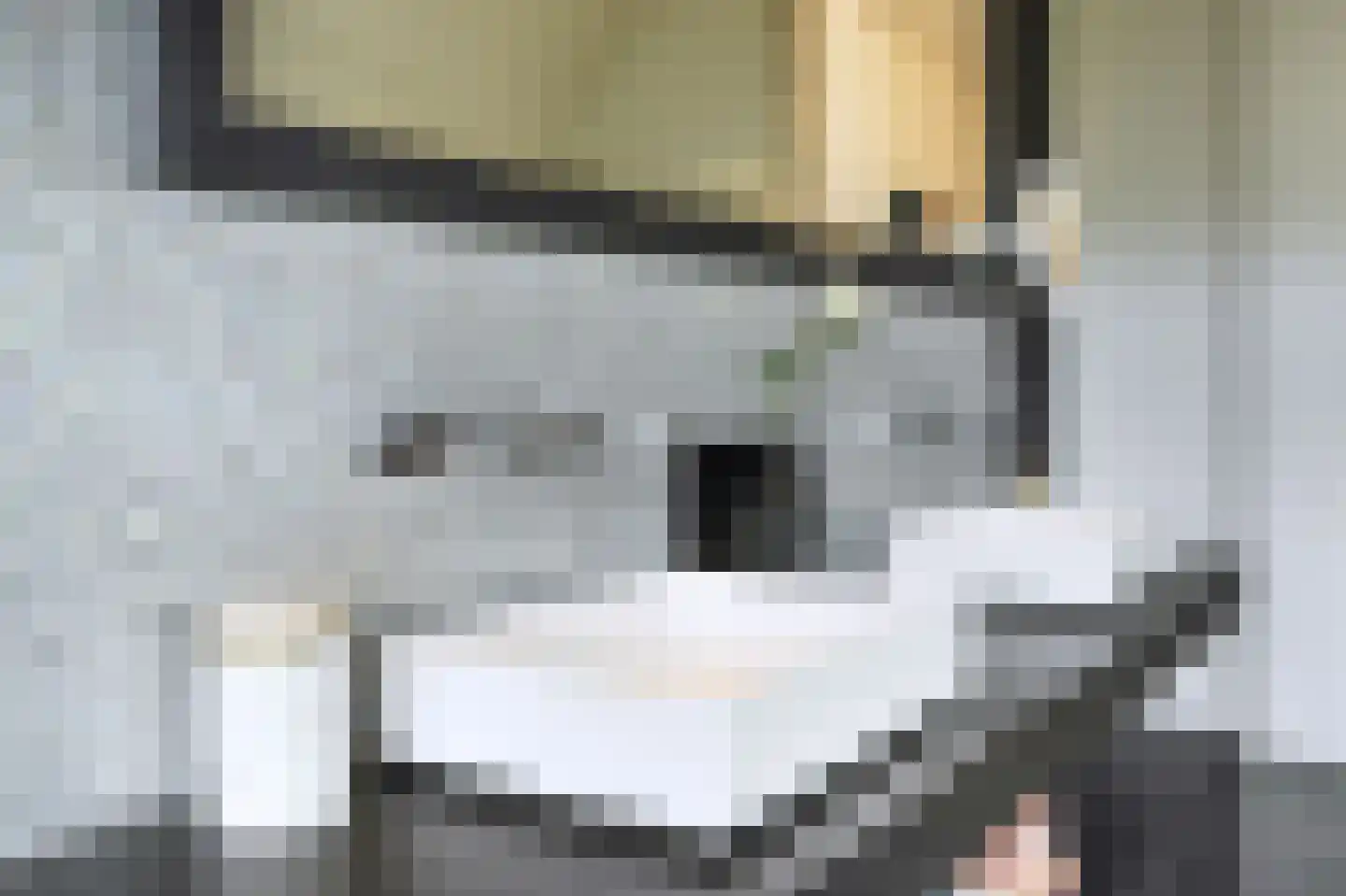 Buitenwater 2 Warmond thumbnail 37