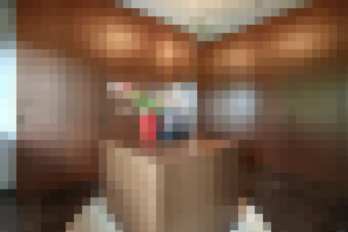 Buitenwater 2 Warmond thumbnail 39