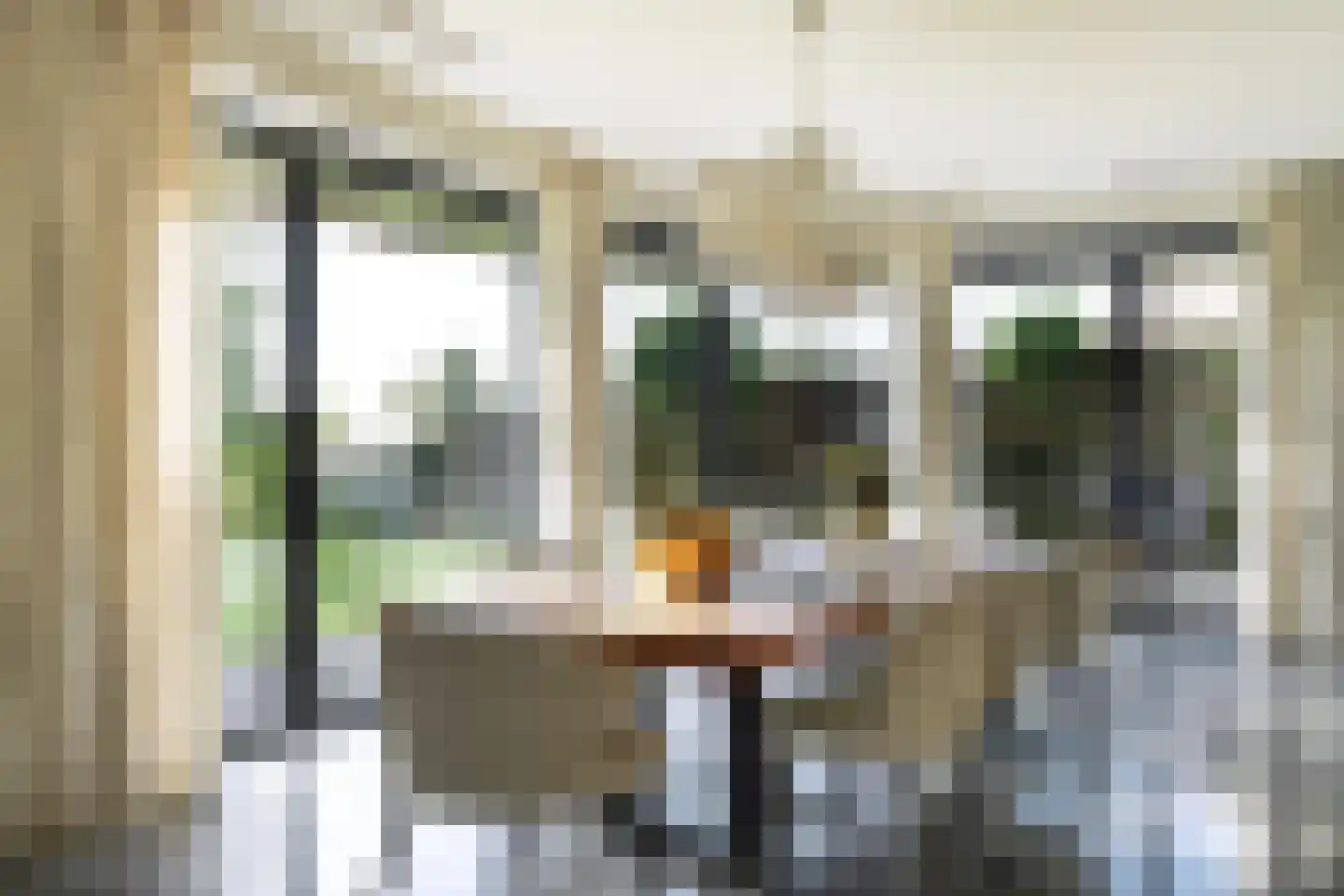 Buitenwater 2 Warmond thumbnail 4