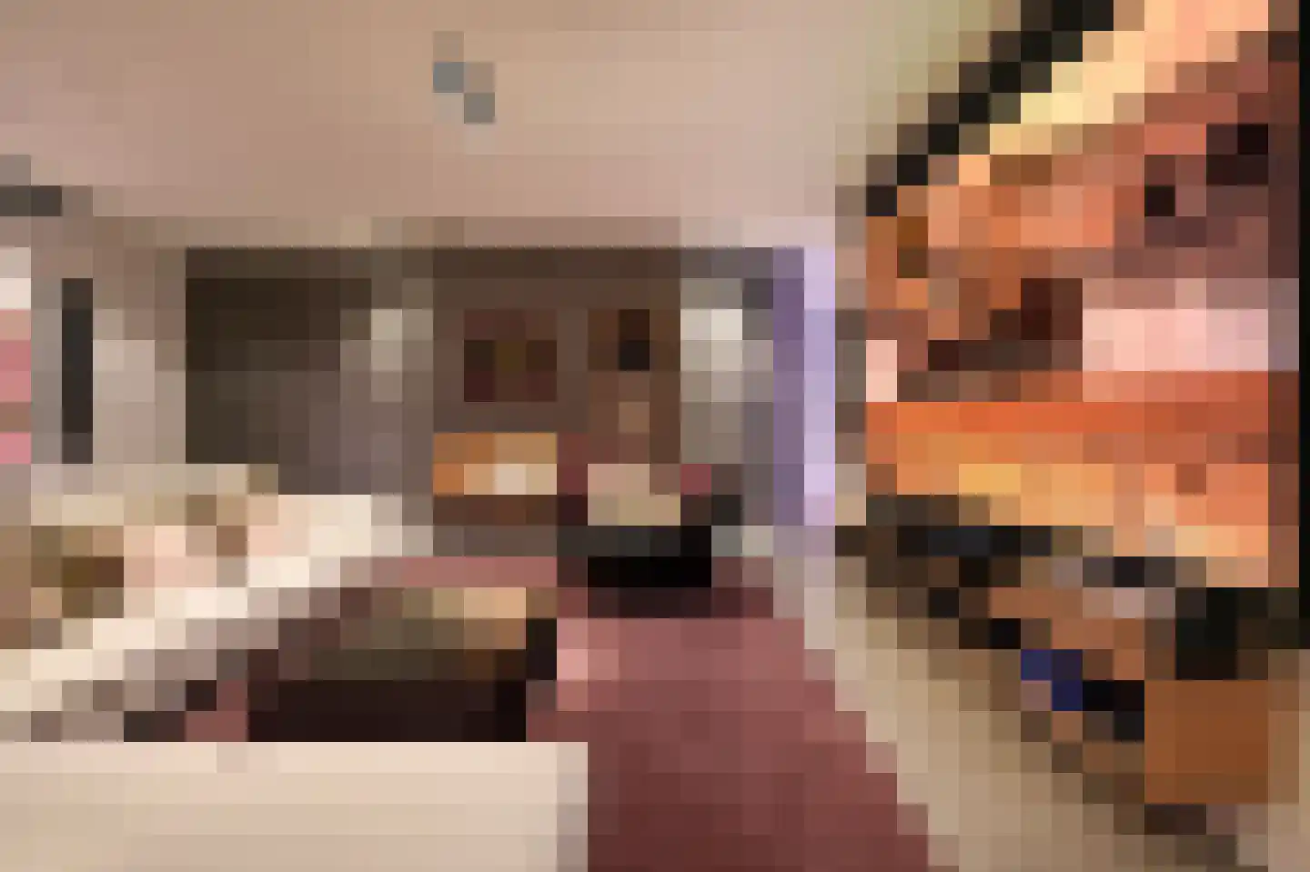 Buitenwater 2 Warmond thumbnail 46