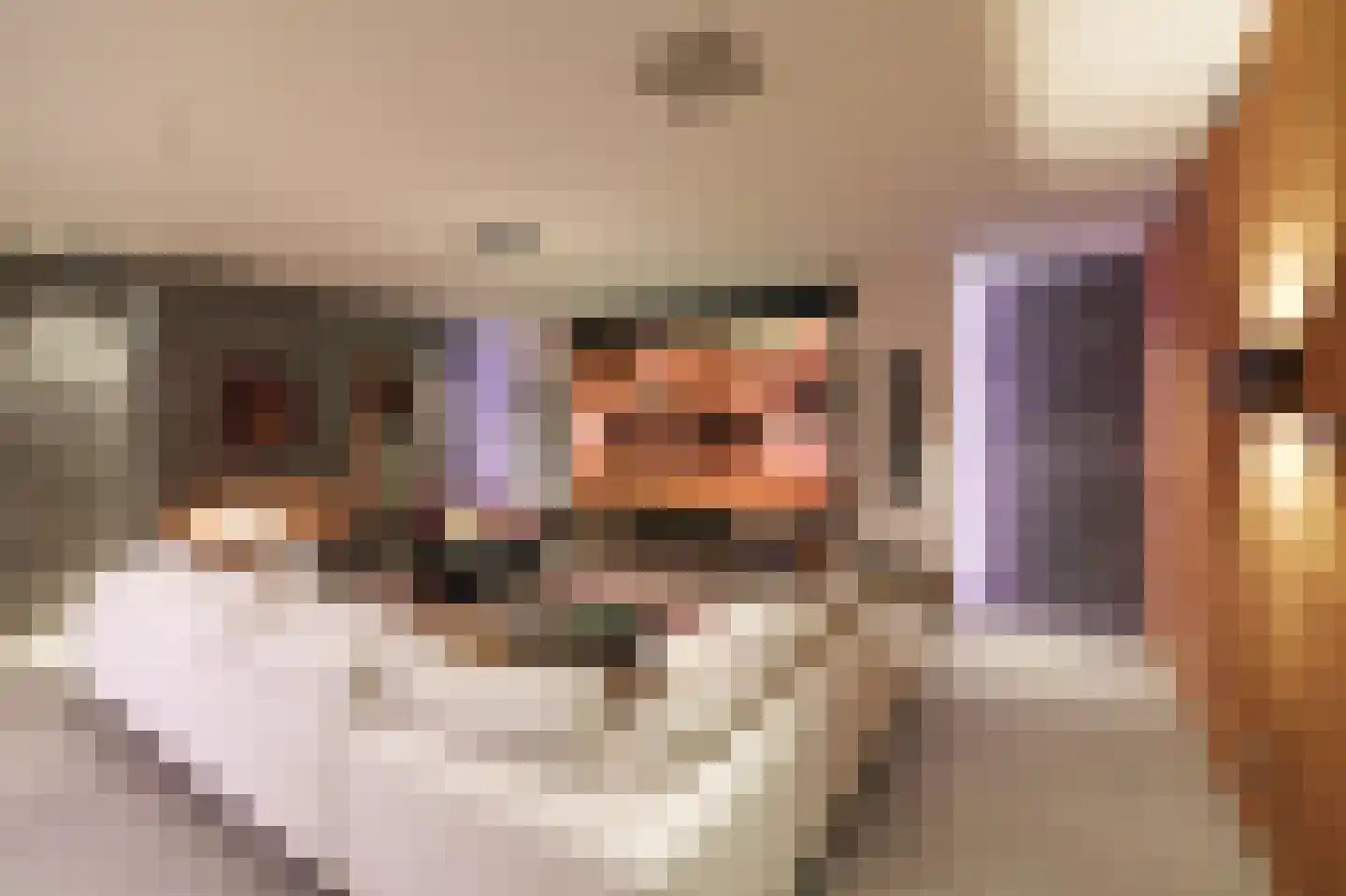 Buitenwater 2 Warmond thumbnail 50