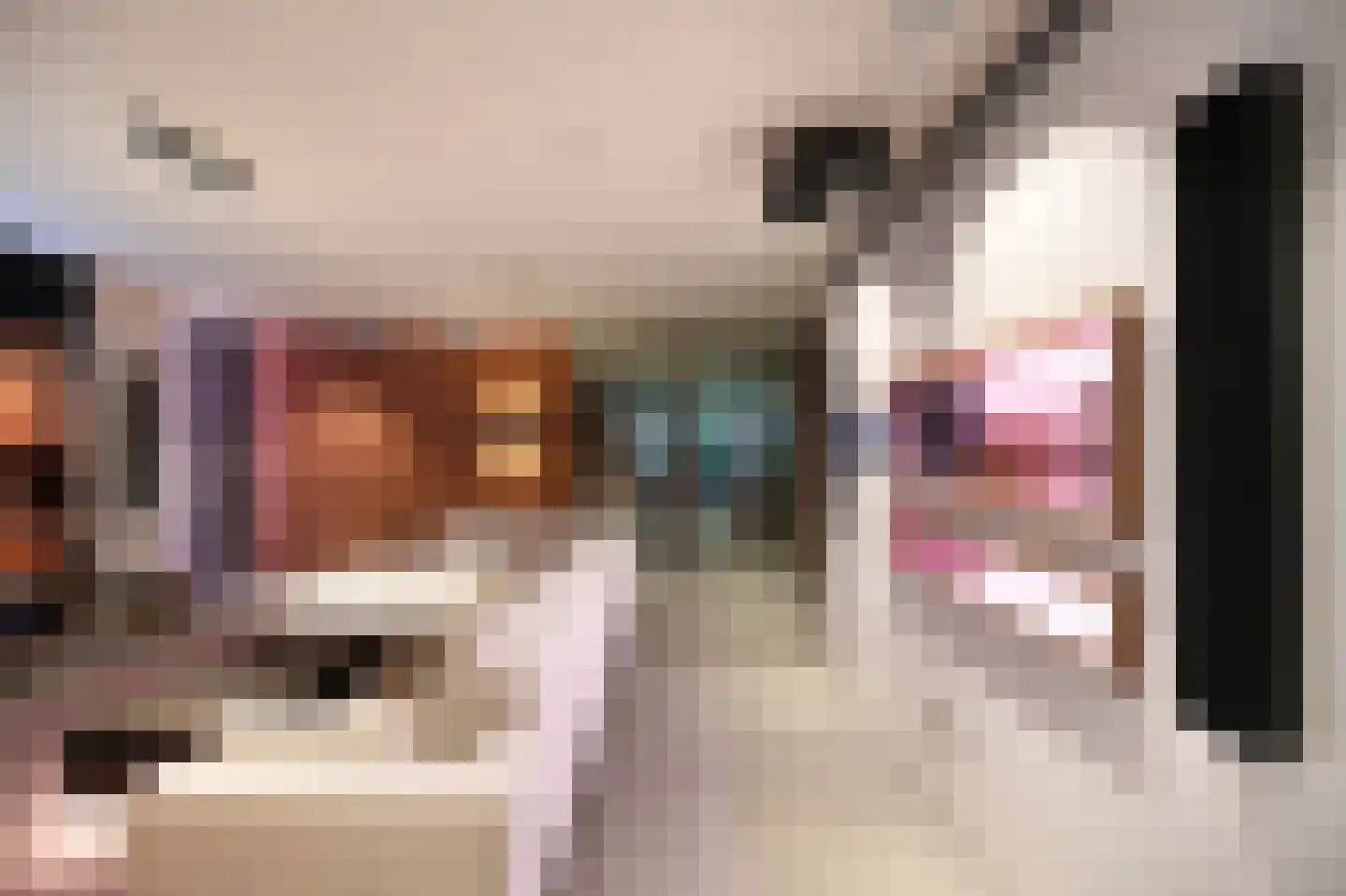 Buitenwater 2 Warmond thumbnail 51