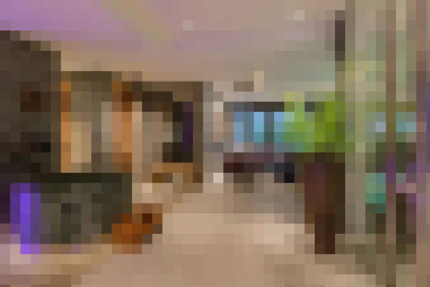 Buitenwater 2 Warmond thumbnail 52