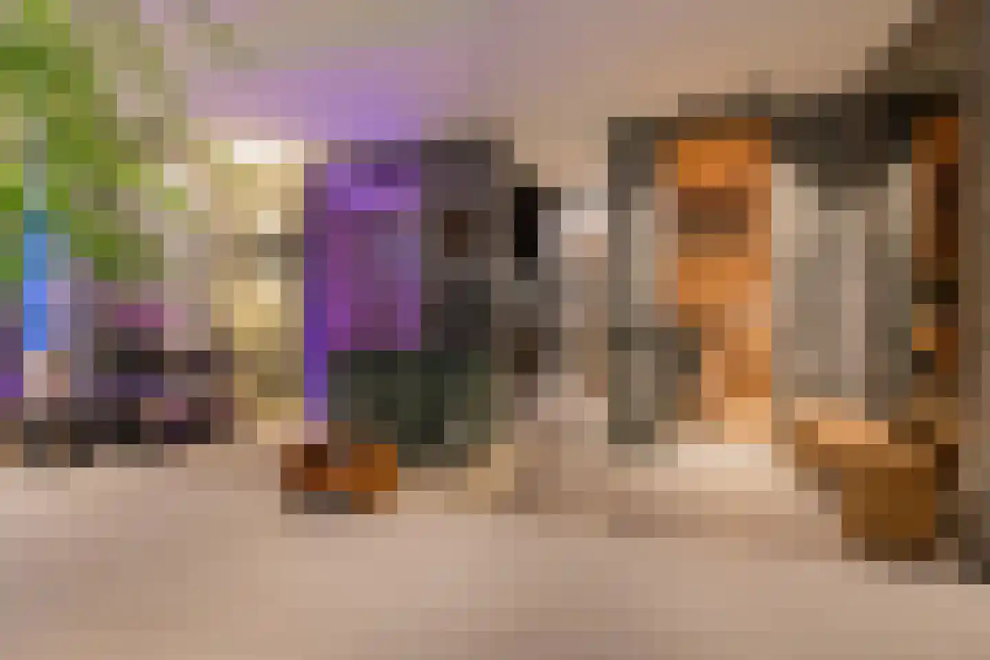 Buitenwater 2 Warmond thumbnail 53