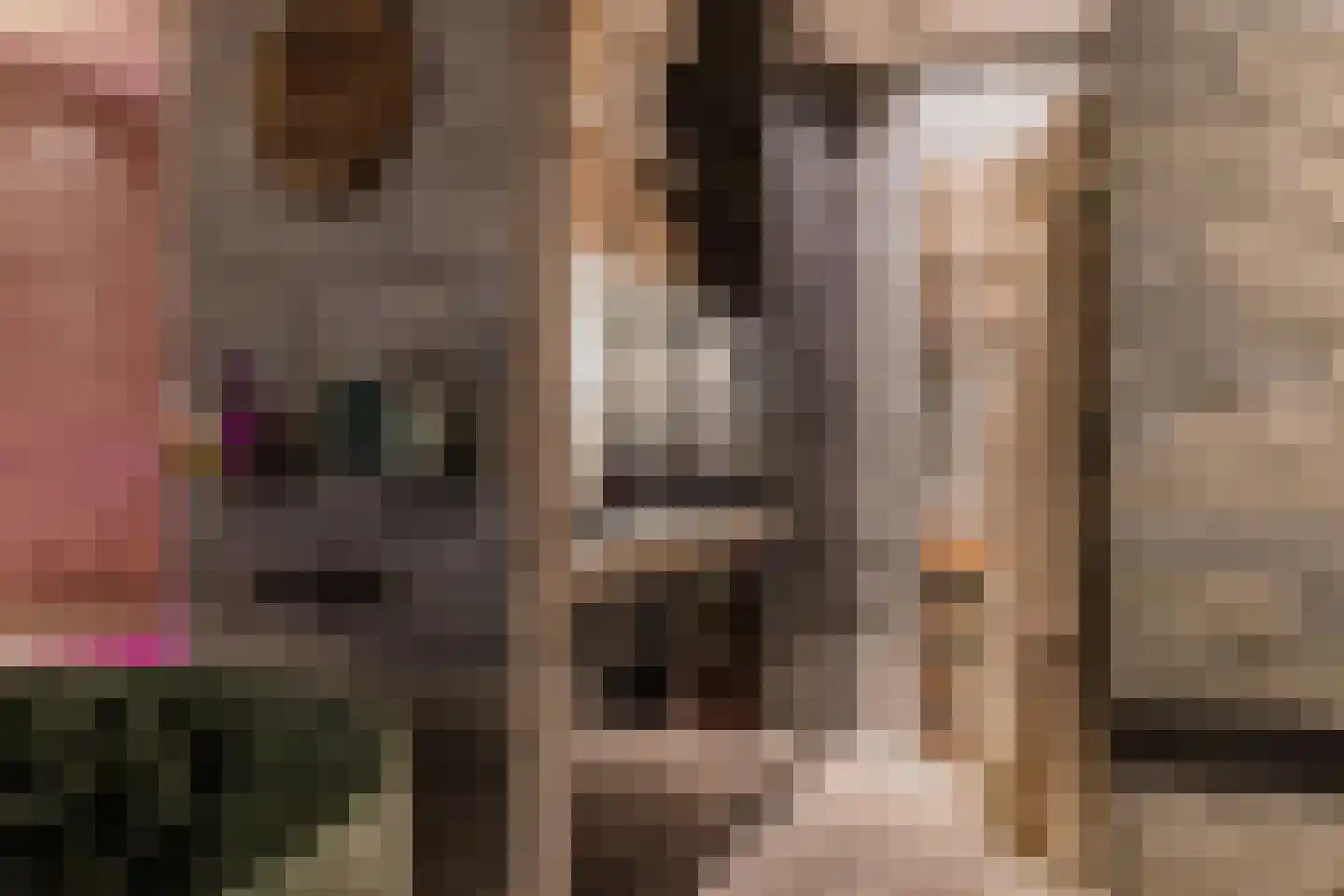 Buitenwater 2 Warmond thumbnail 54