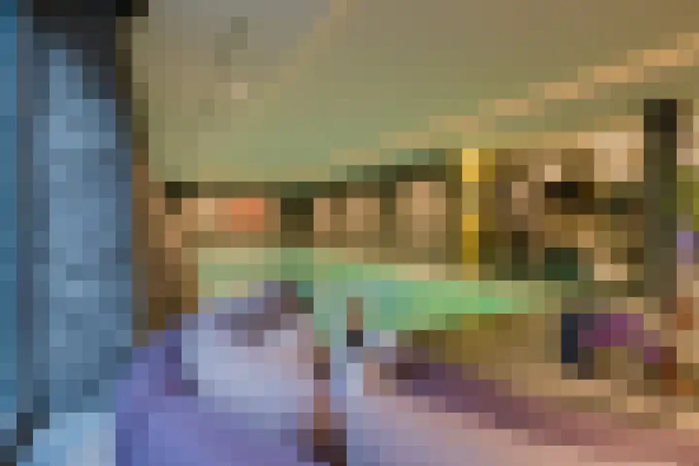 Buitenwater 2 Warmond thumbnail 55