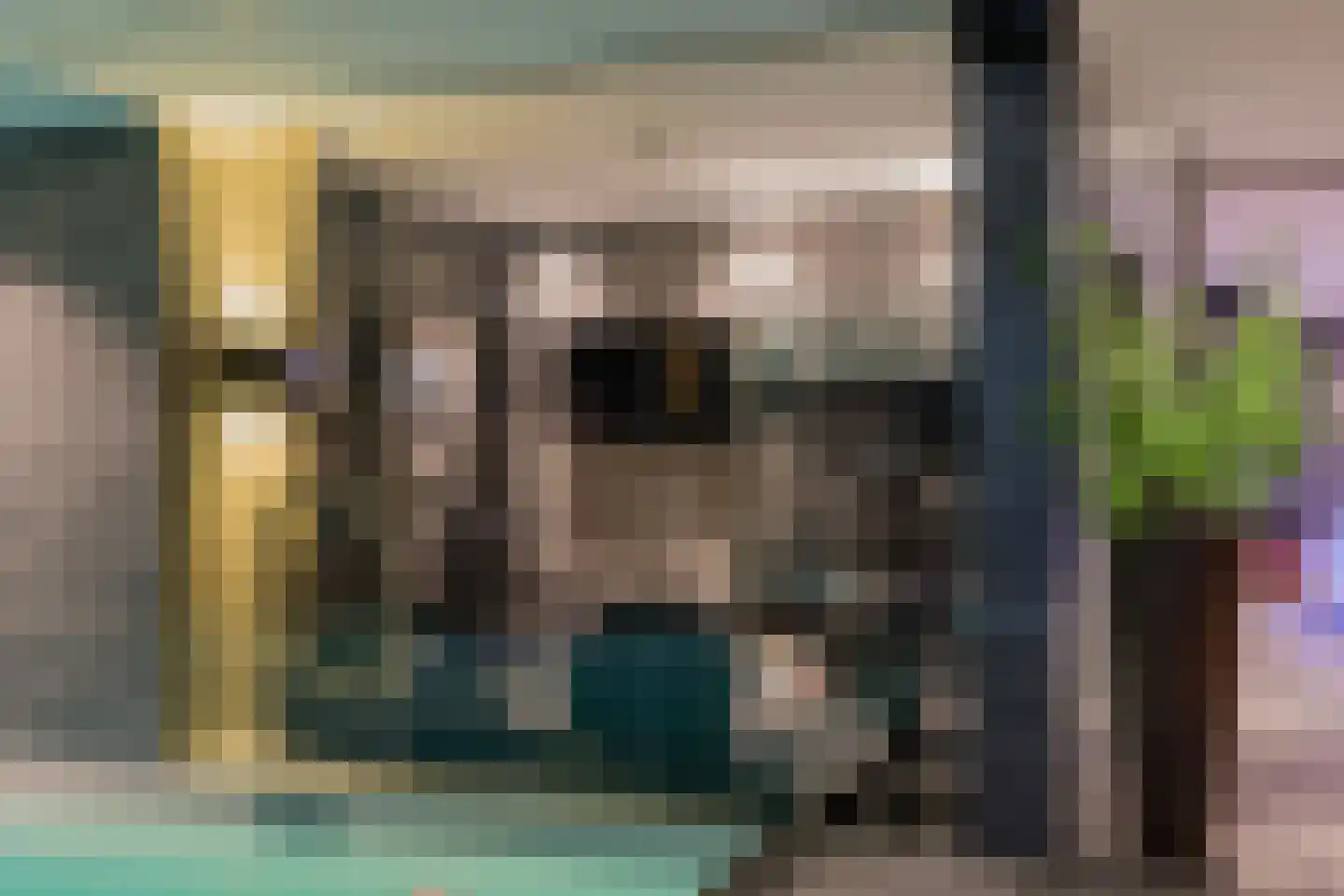 Buitenwater 2 Warmond thumbnail 56
