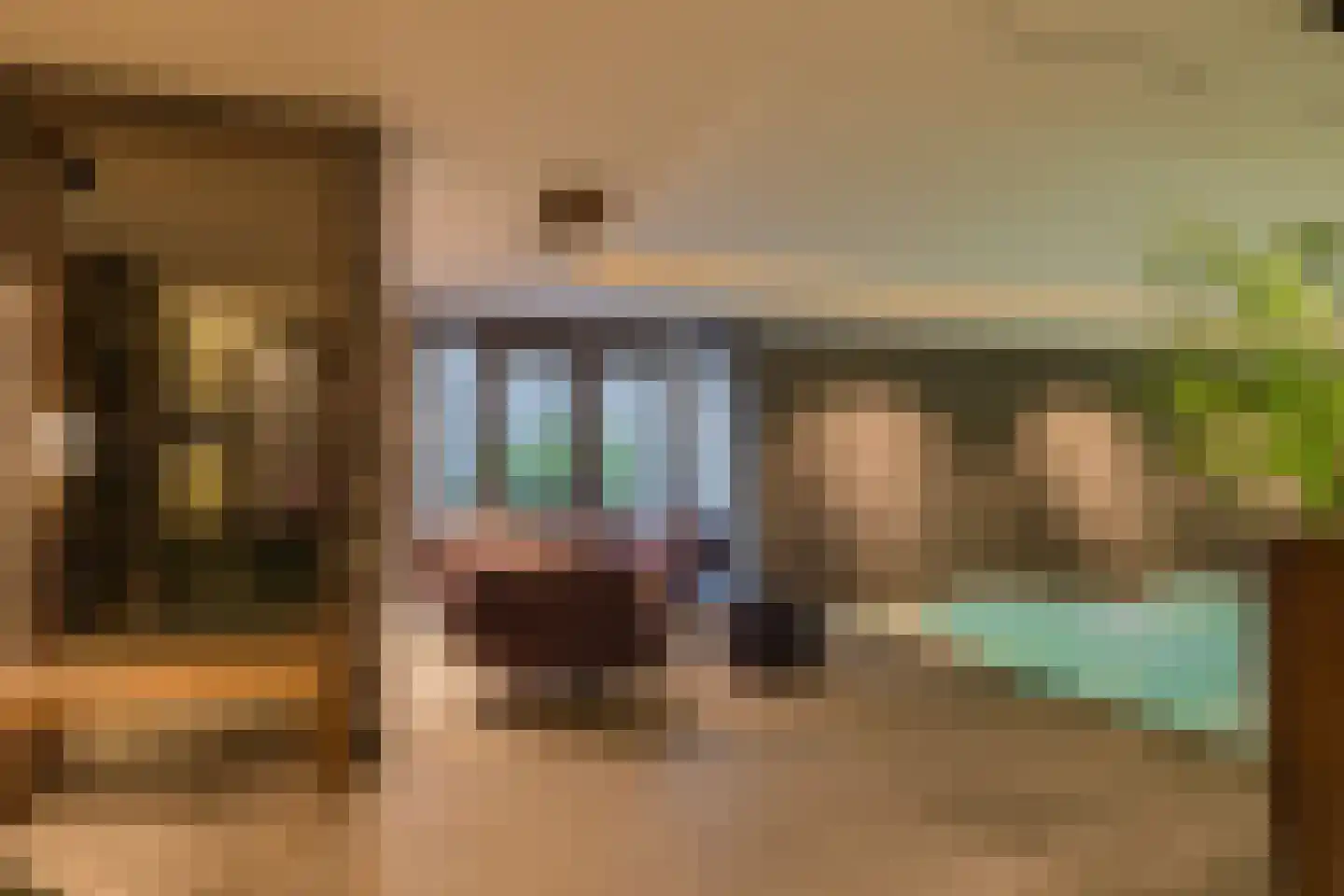 Buitenwater 2 Warmond thumbnail 57