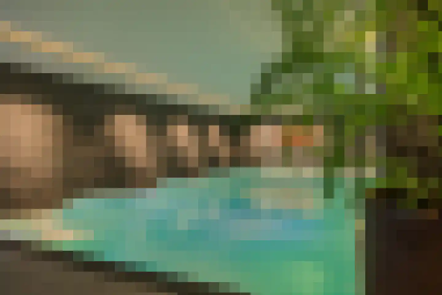 Buitenwater 2 Warmond thumbnail 58