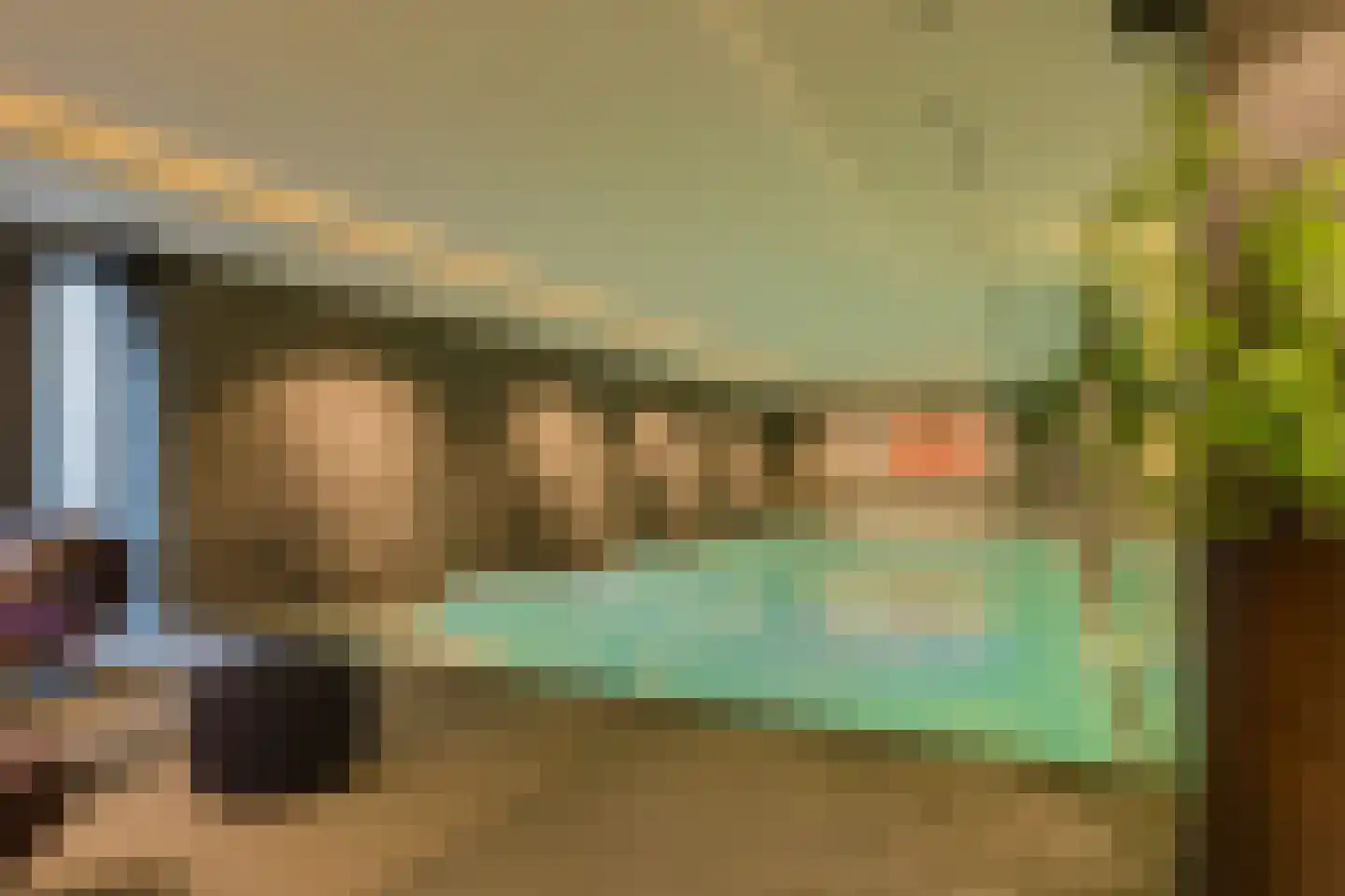 Buitenwater 2 Warmond thumbnail 59