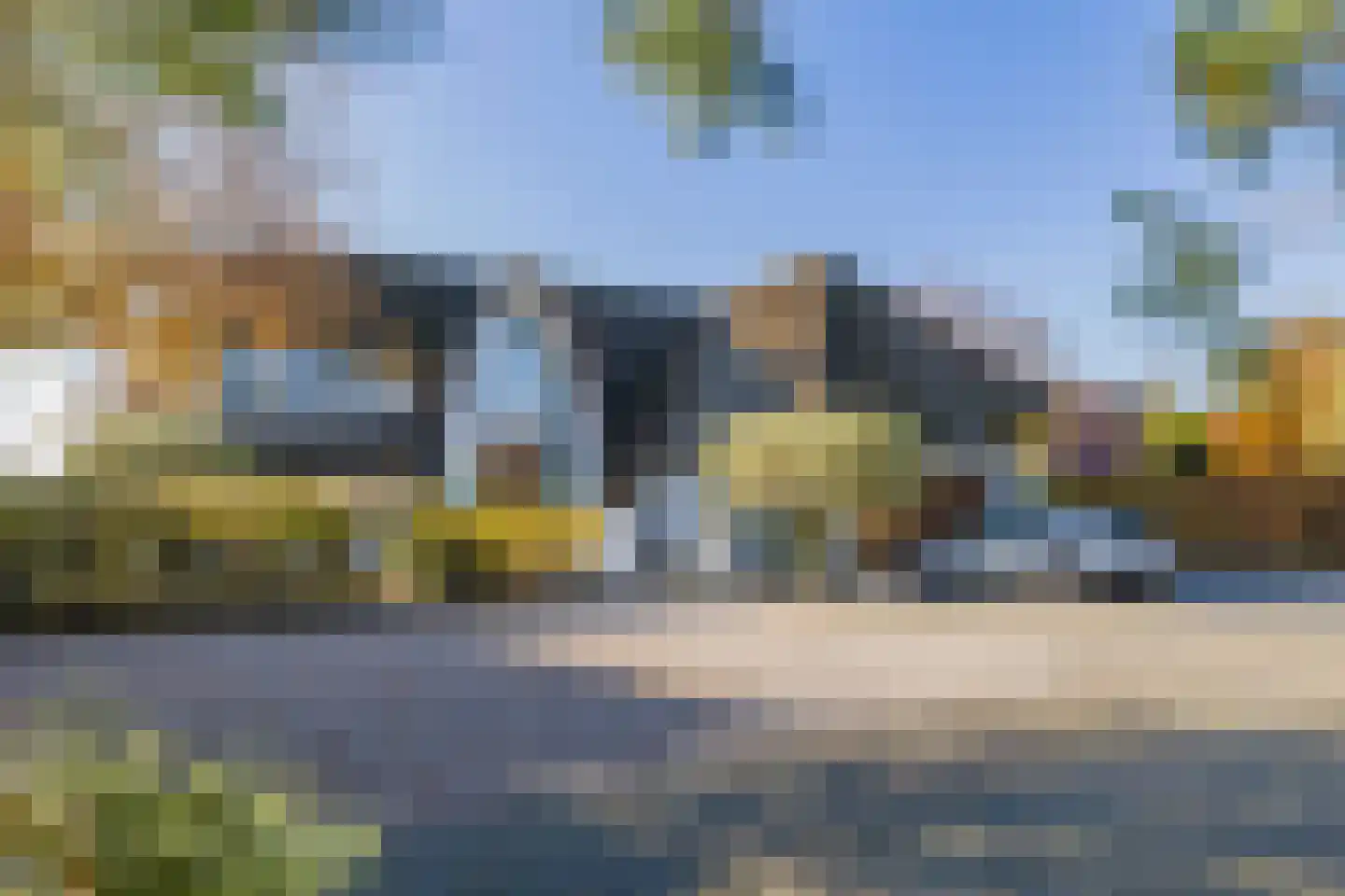 Buitenwater 2 Warmond thumbnail 6