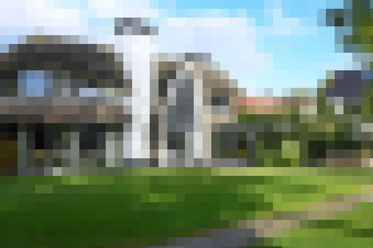 Buitenwater 2 Warmond thumbnail 60