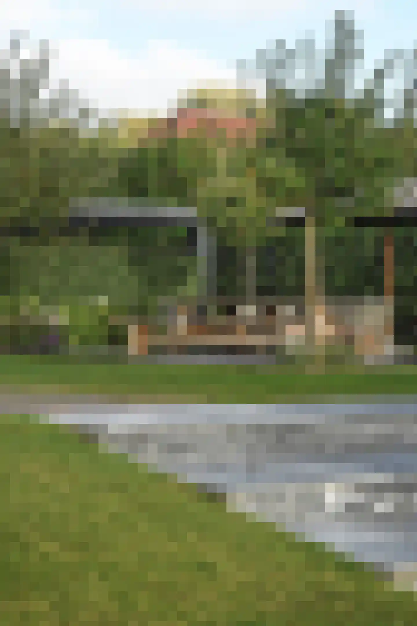 Buitenwater 2 Warmond thumbnail 62