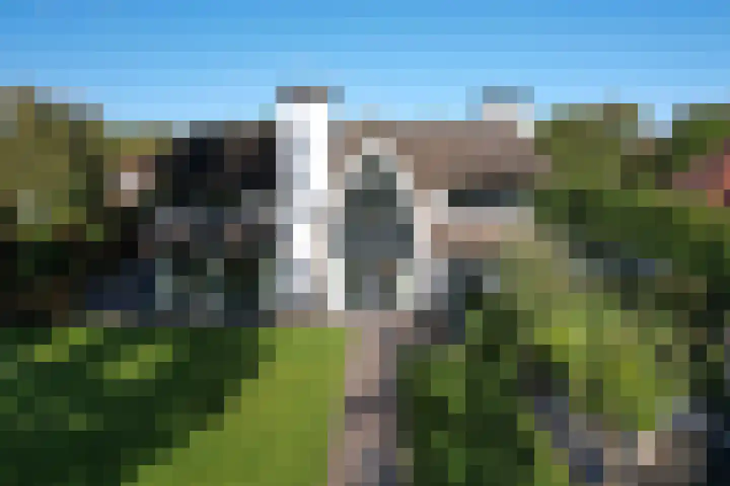 Buitenwater 2 Warmond thumbnail 63