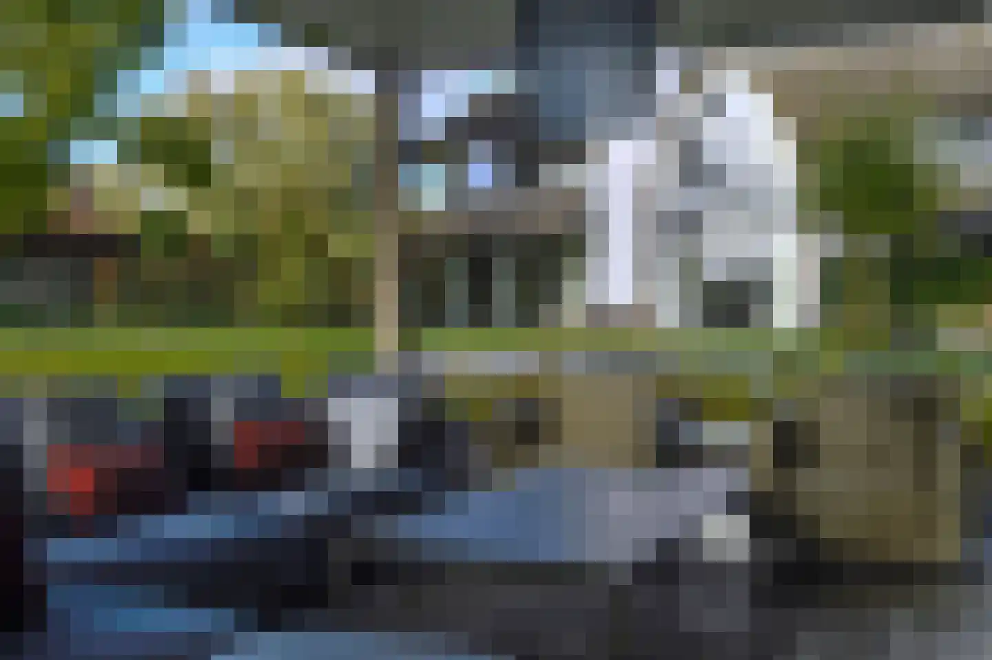 Buitenwater 2 Warmond thumbnail 64