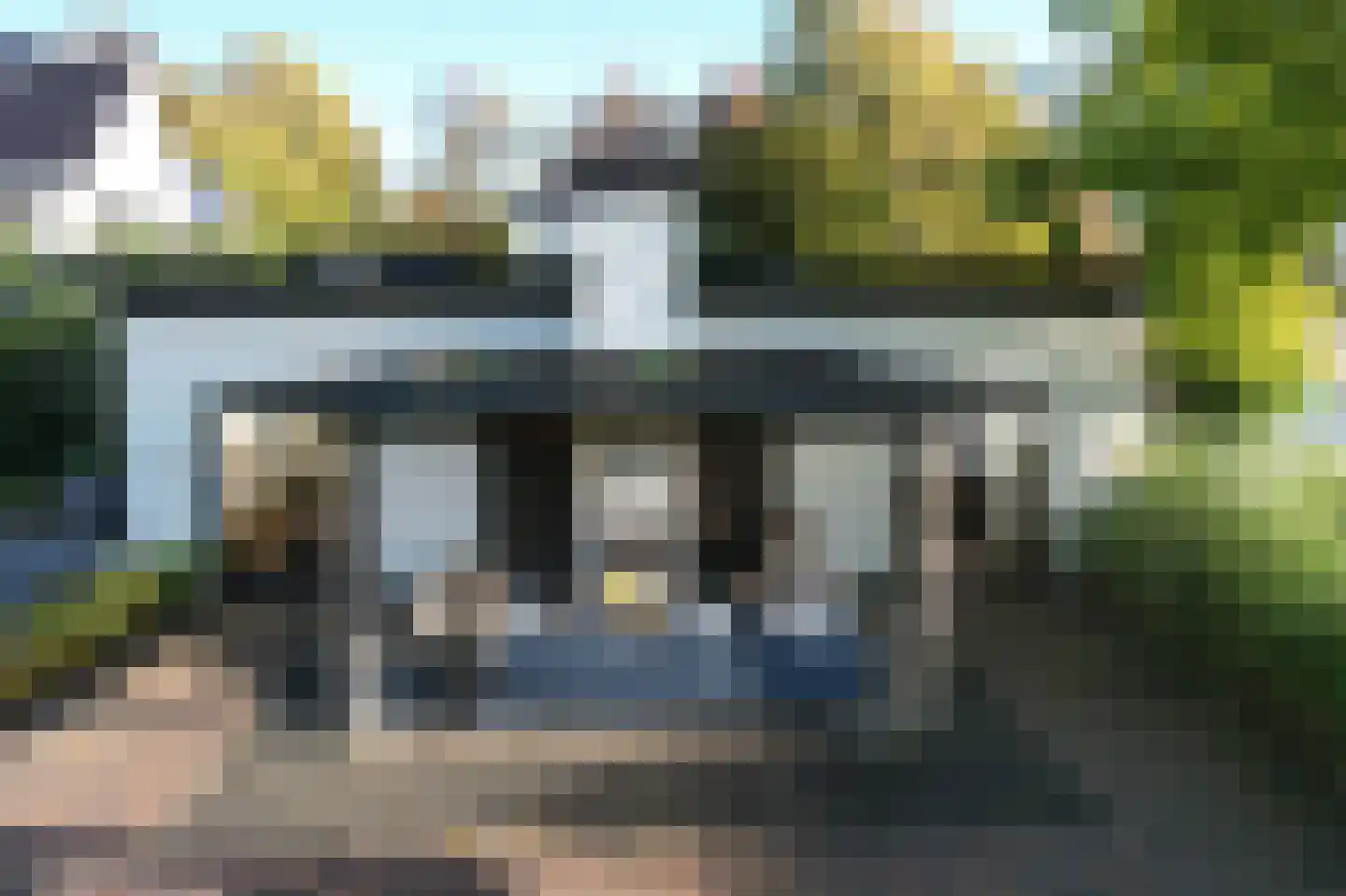 Buitenwater 2 Warmond thumbnail 65