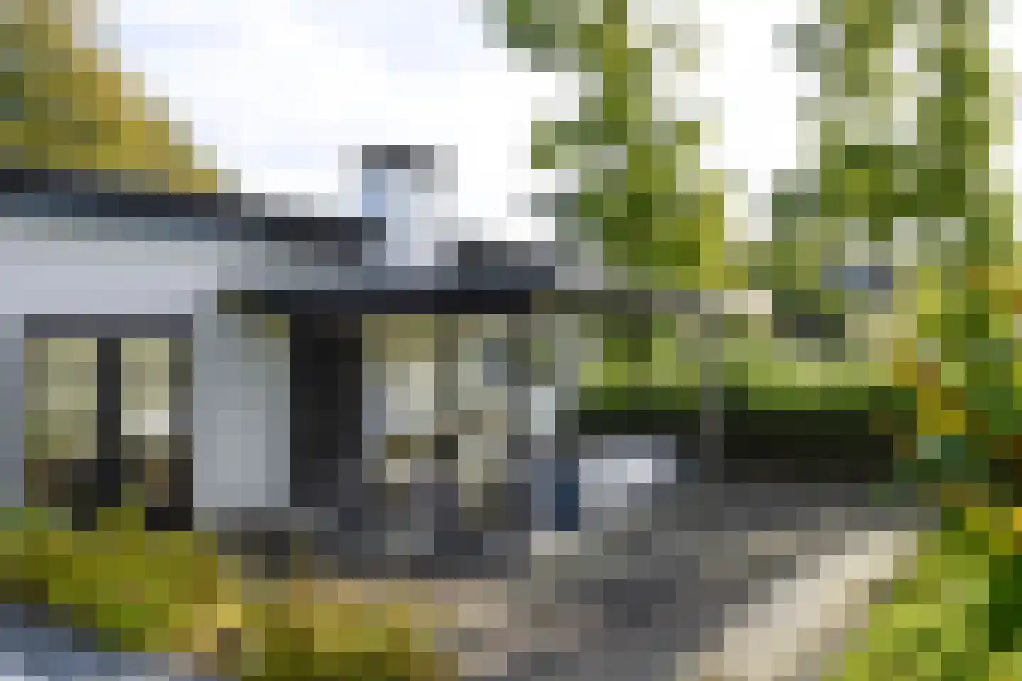 Buitenwater 2 Warmond thumbnail 66