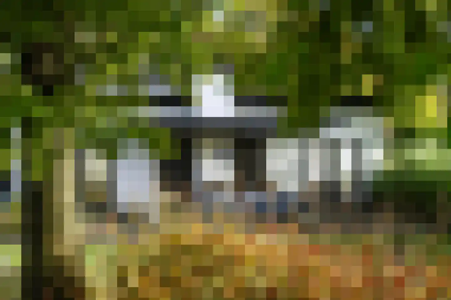 Buitenwater 2 Warmond thumbnail 68