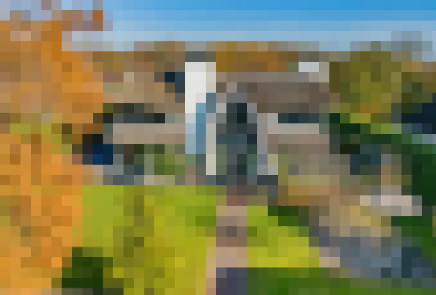 Buitenwater 2 Warmond thumbnail 70