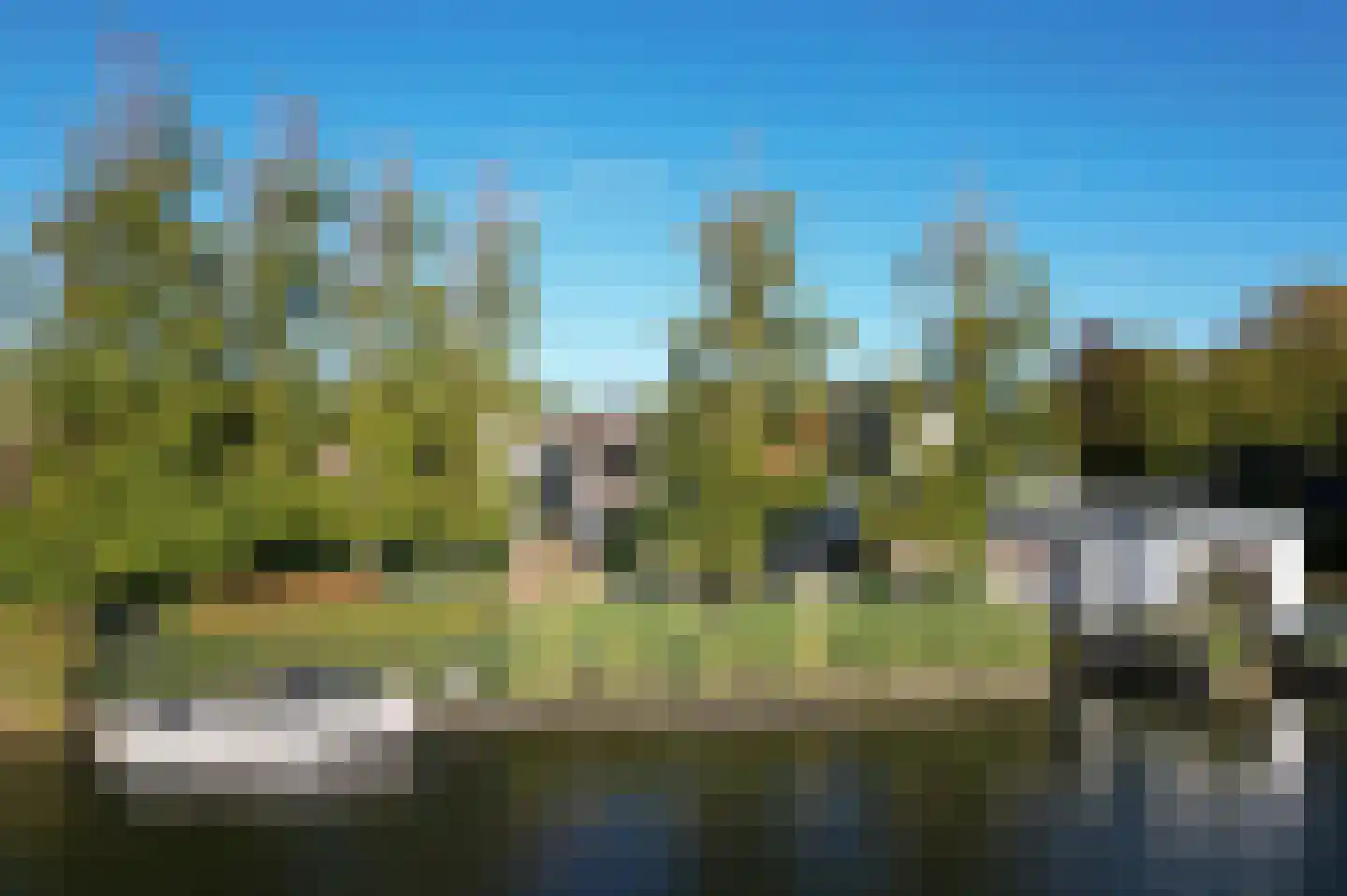 Buitenwater 2 Warmond thumbnail 71