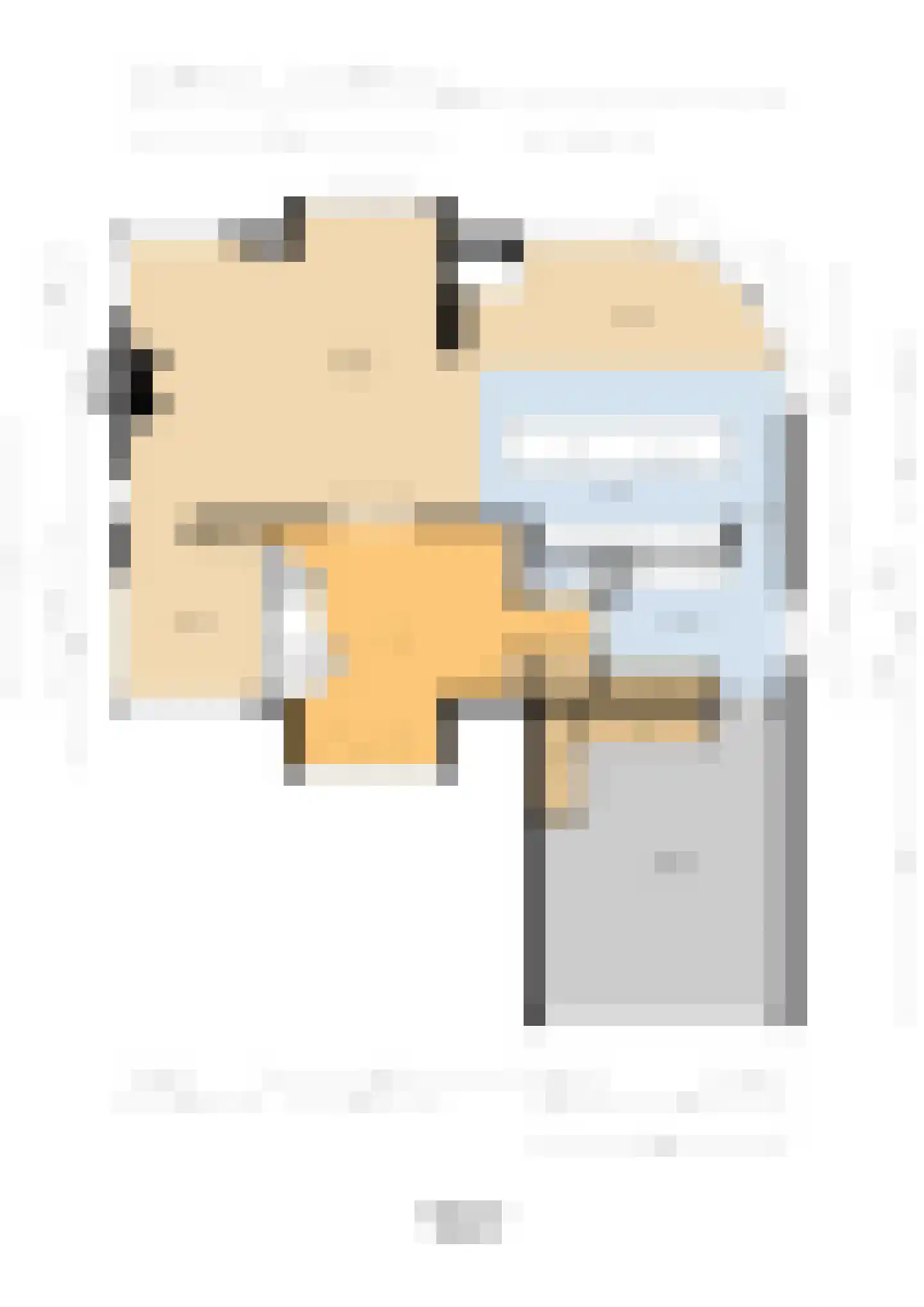 Buitenwater 2 Warmond thumbnail 72