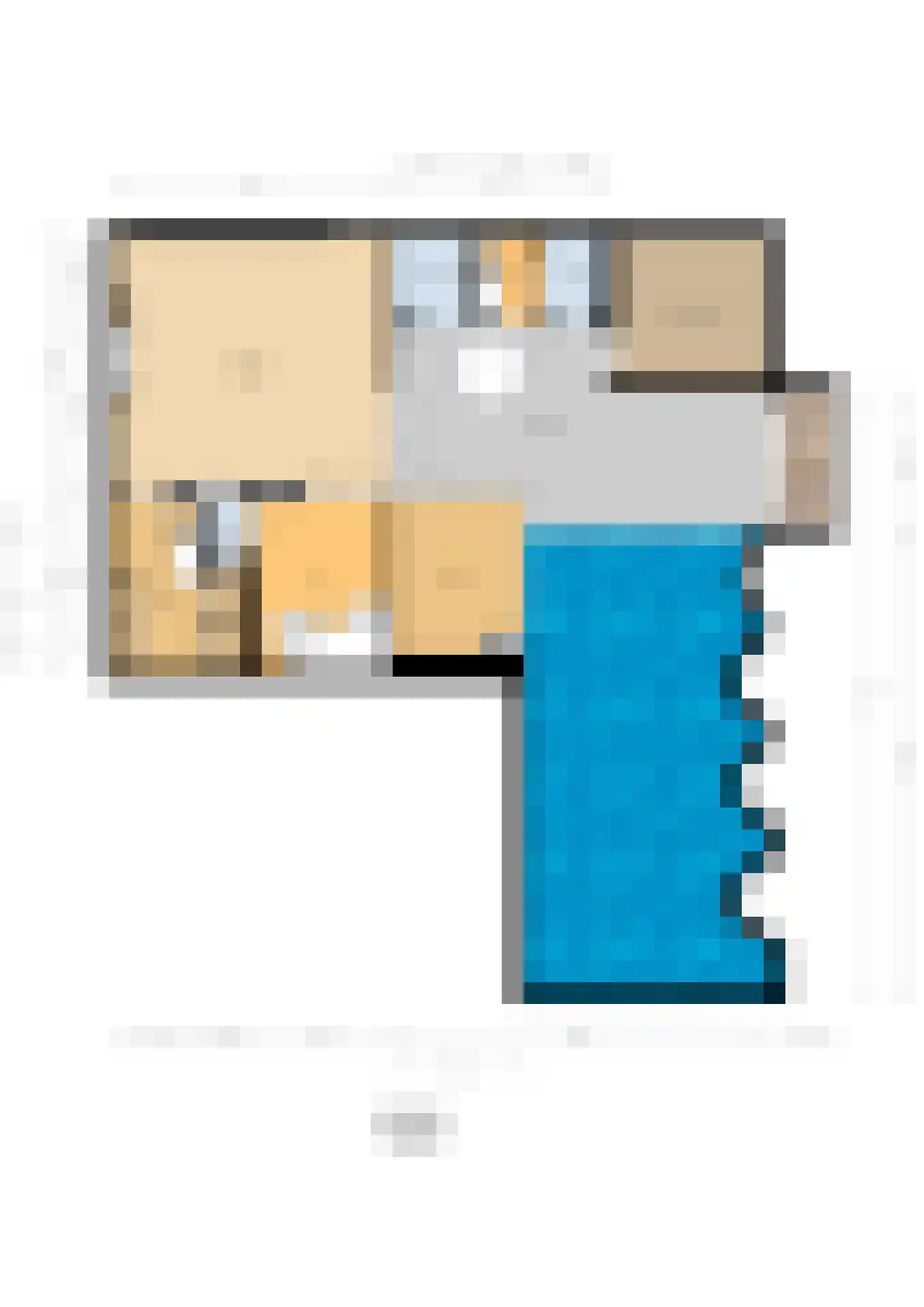 Buitenwater 2 Warmond thumbnail 74
