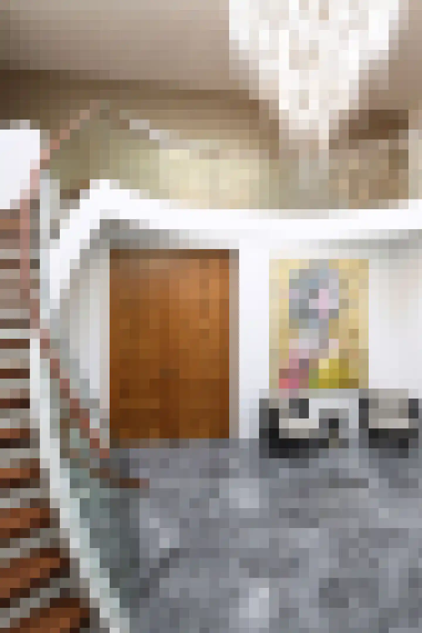 Buitenwater 2 Warmond thumbnail 9