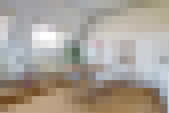 Buitenwatersloot 121 C Delft thumbnail 10
