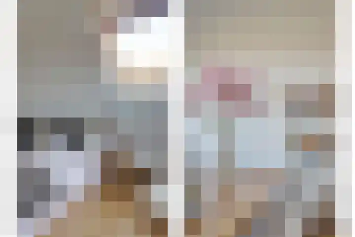 Buitenwatersloot 121 C Delft thumbnail 21