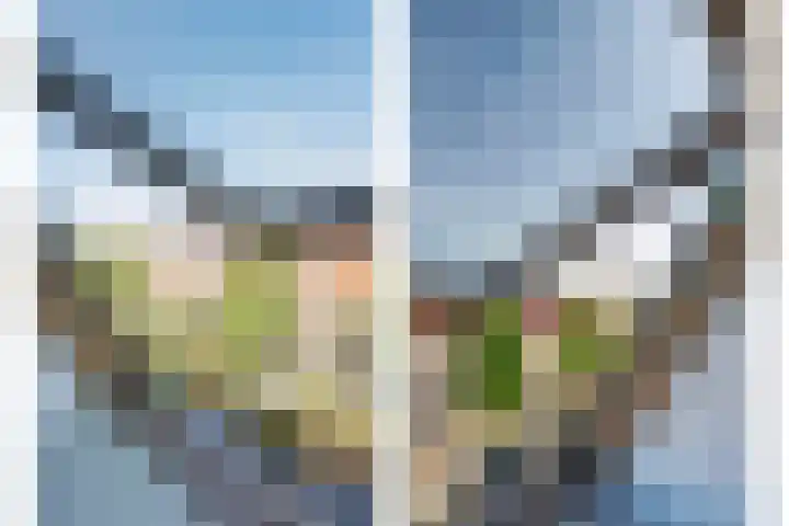 Buitenwatersloot 121 C Delft thumbnail 23