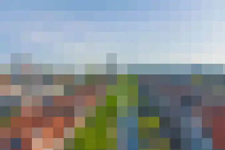 Buitenwatersloot 121 C Delft thumbnail 24