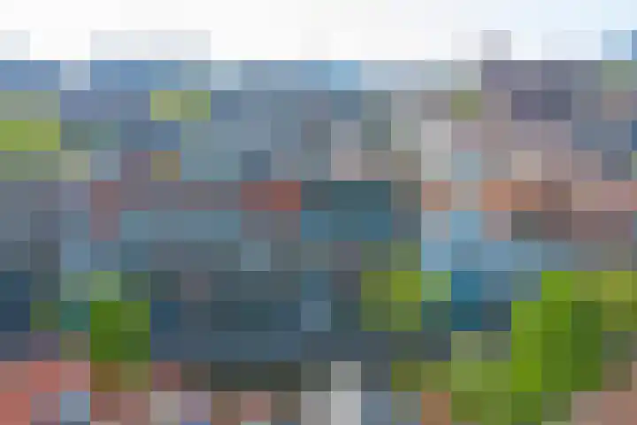 Buitenwatersloot 121 C Delft thumbnail 27