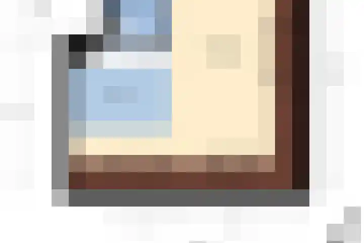 Buitenwatersloot 121 C Delft thumbnail 28