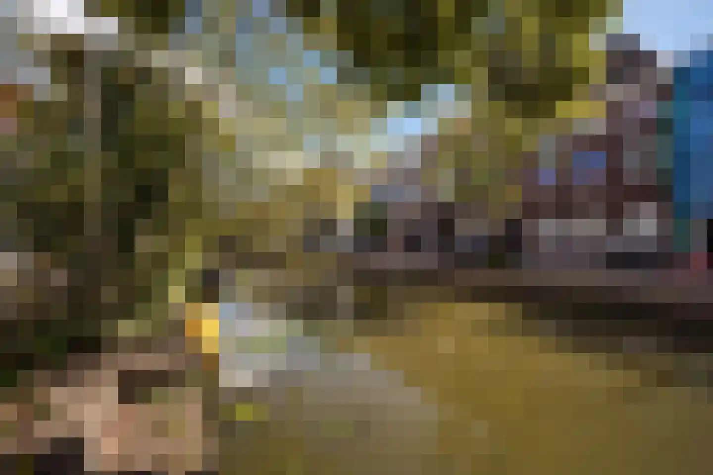 Buitenwatersloot 122 Delft thumbnail 10