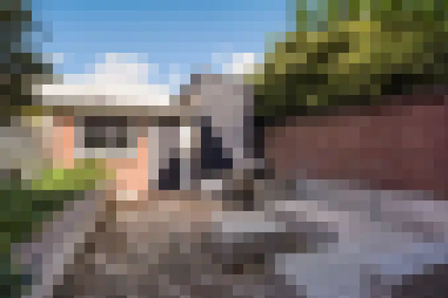 Buitenwatersloot 122 Delft thumbnail 23