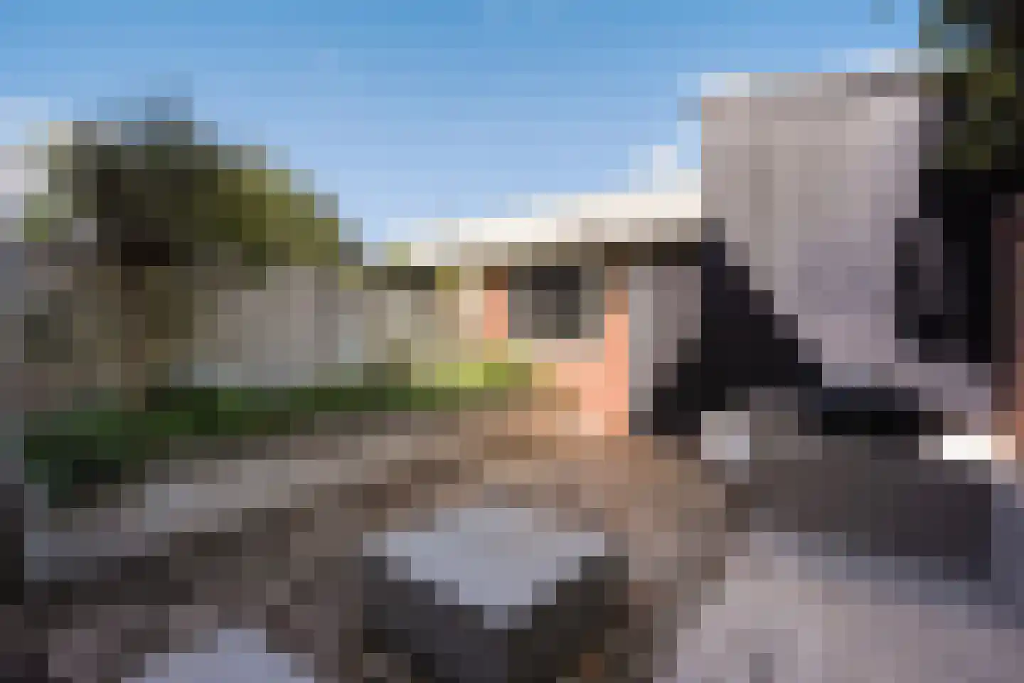 Buitenwatersloot 122 Delft thumbnail 24