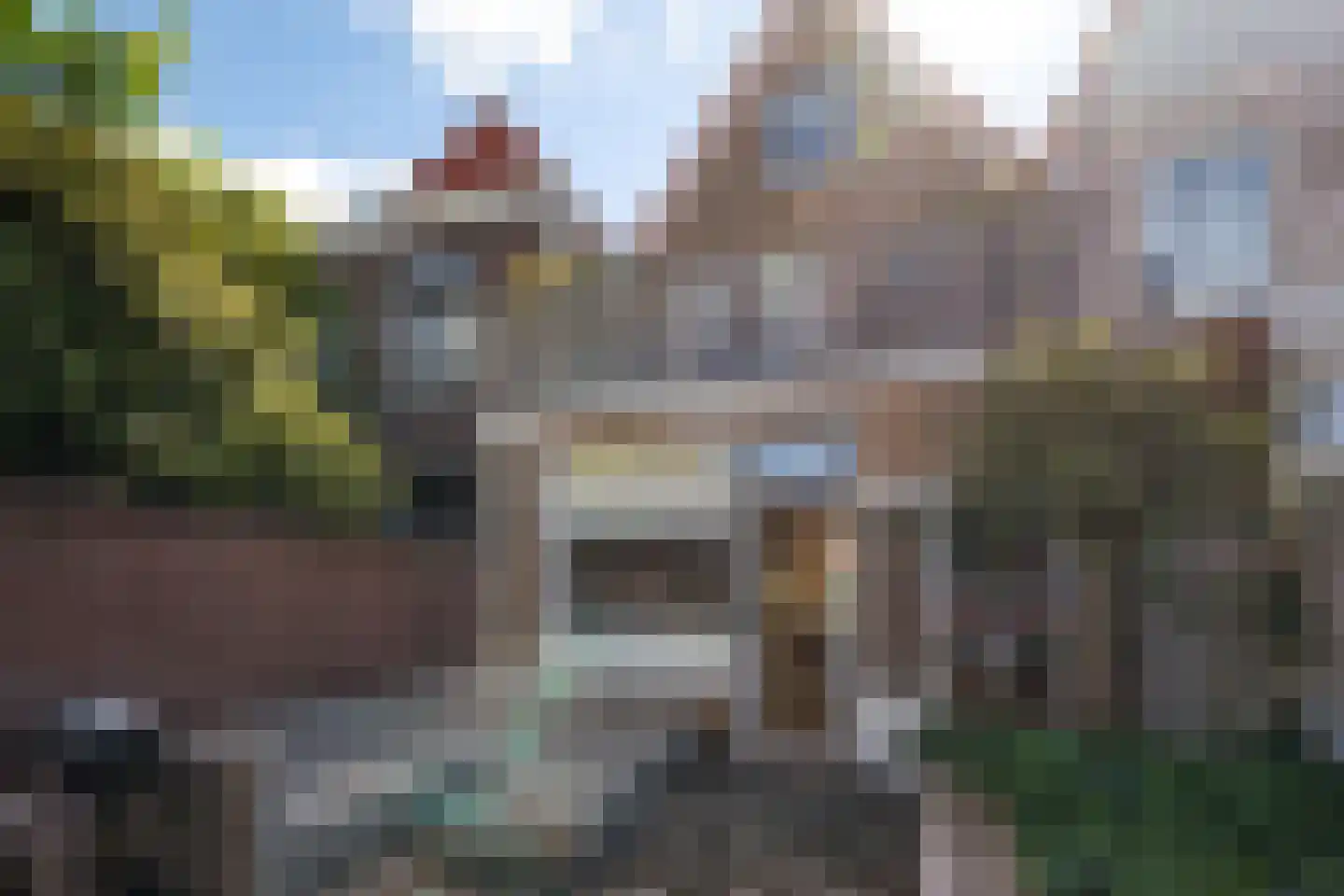 Buitenwatersloot 122 Delft thumbnail 25
