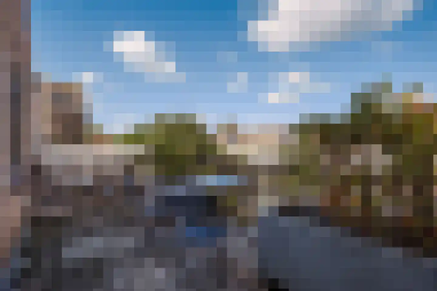 Buitenwatersloot 122 Delft thumbnail 31