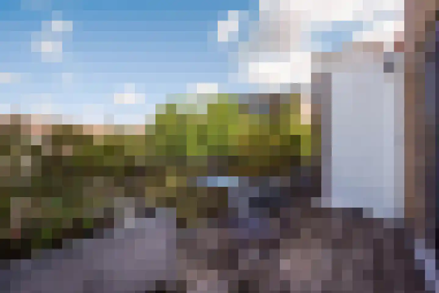 Buitenwatersloot 122 Delft thumbnail 32