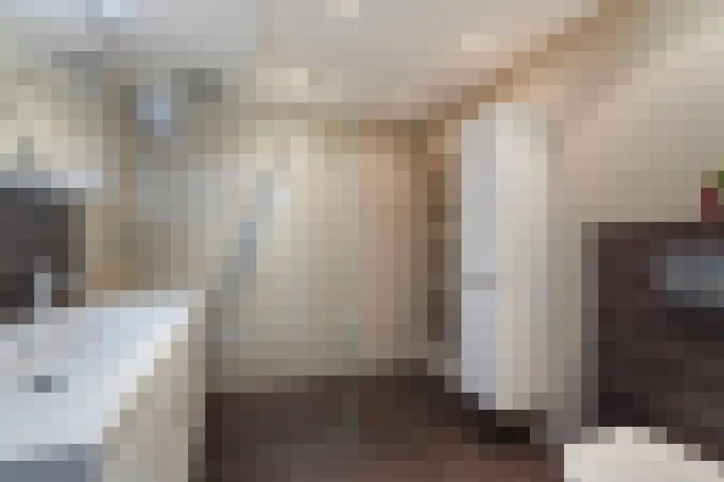 Buitenwatersloot 122 Delft thumbnail 33