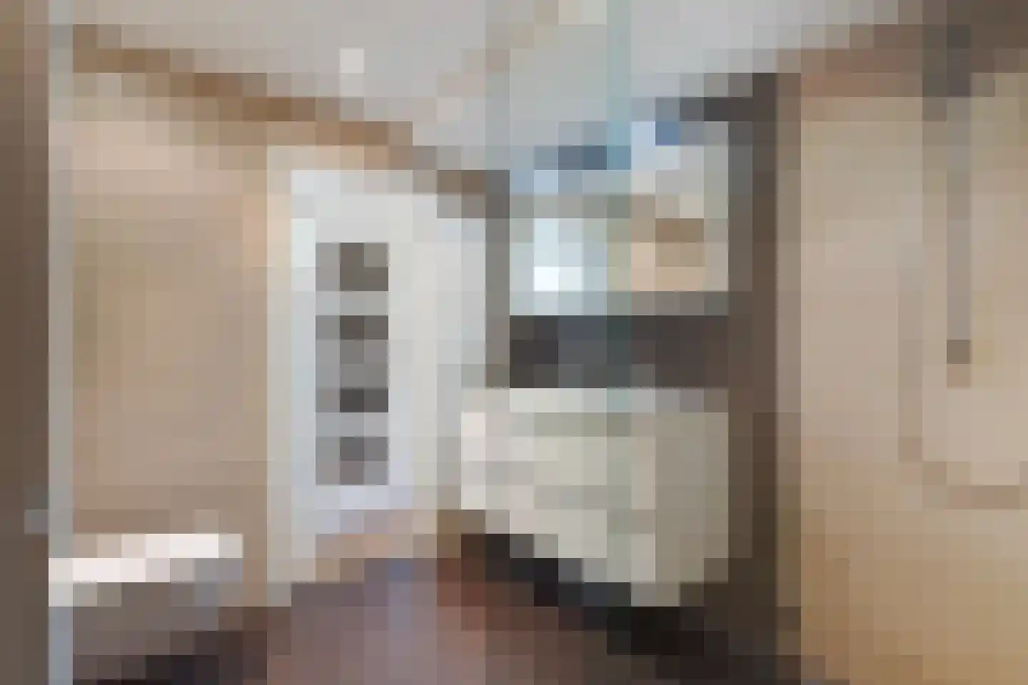 Buitenwatersloot 122 Delft thumbnail 34