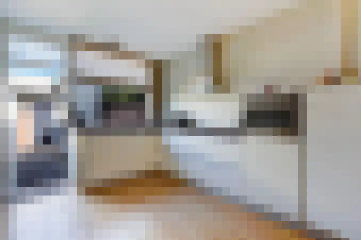 Buitenwatersloot 122 Delft thumbnail 4