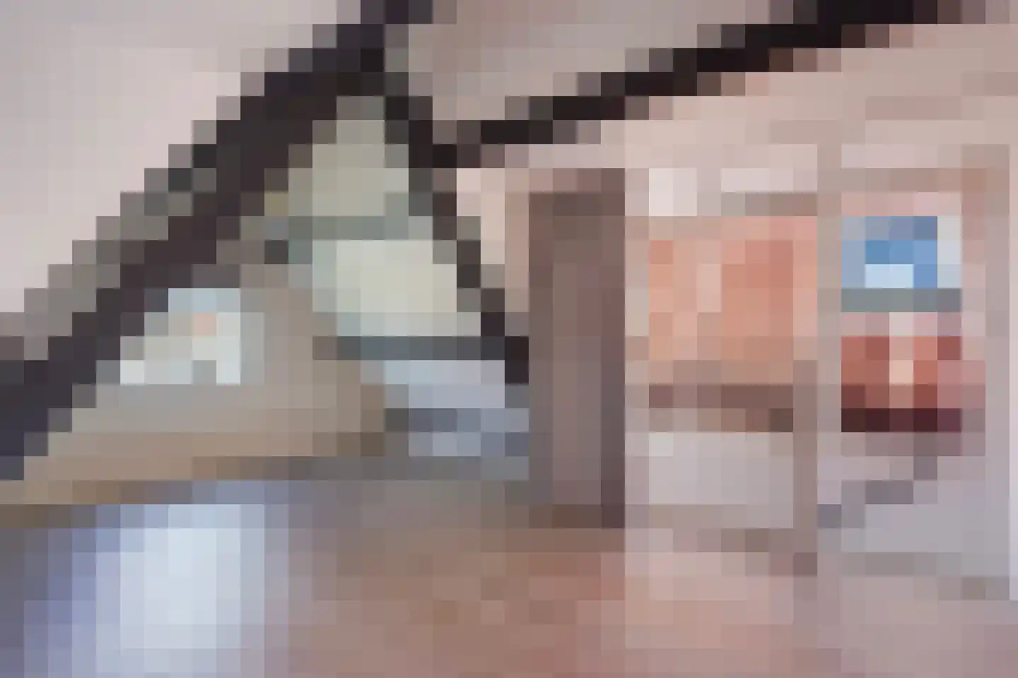 Buitenwatersloot 122 Delft thumbnail 41
