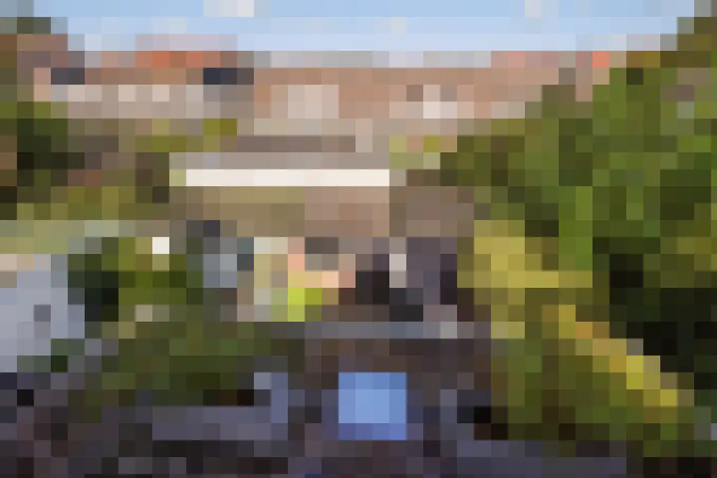Buitenwatersloot 122 Delft thumbnail 43